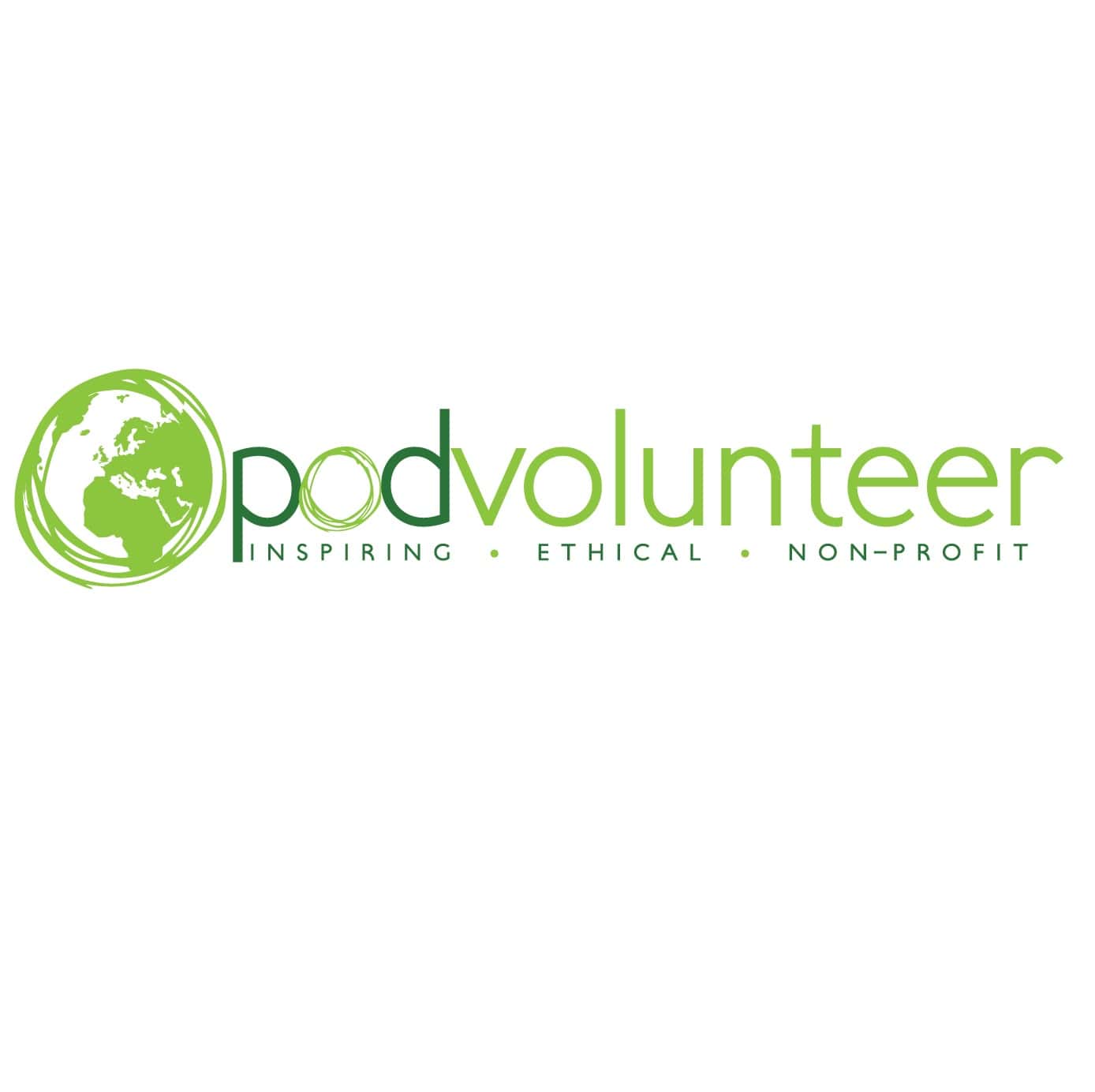 VolunteerForever